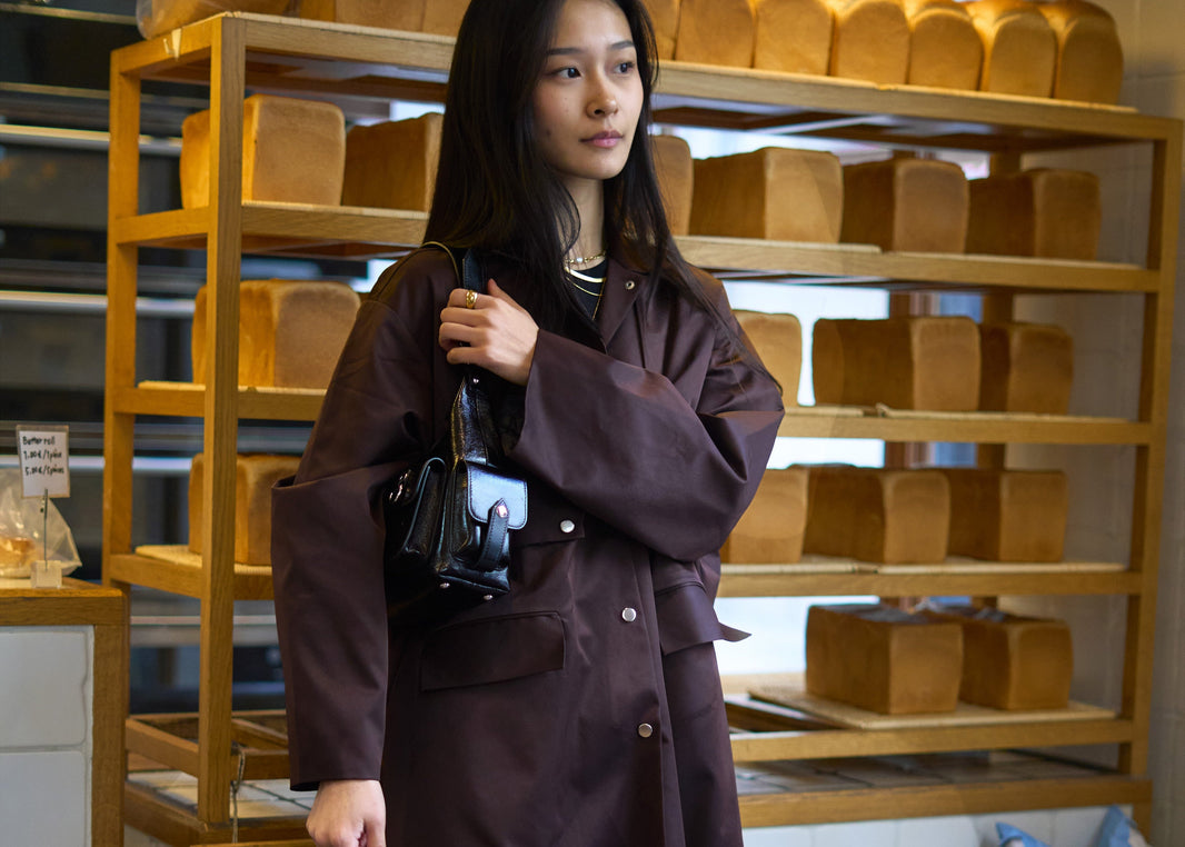 Abaya ou manteau : faut-il vraiment choisir ? Les modèles qui changent tout pour l’hiver