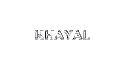 KHAYAL THE LABEL